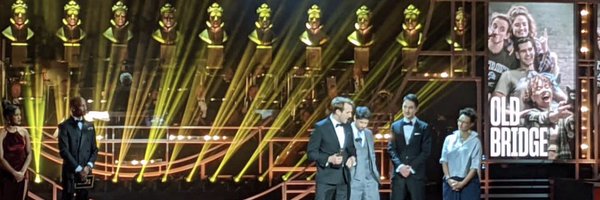 IgorMemic Profile Banner