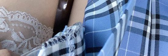 小妖精 banner