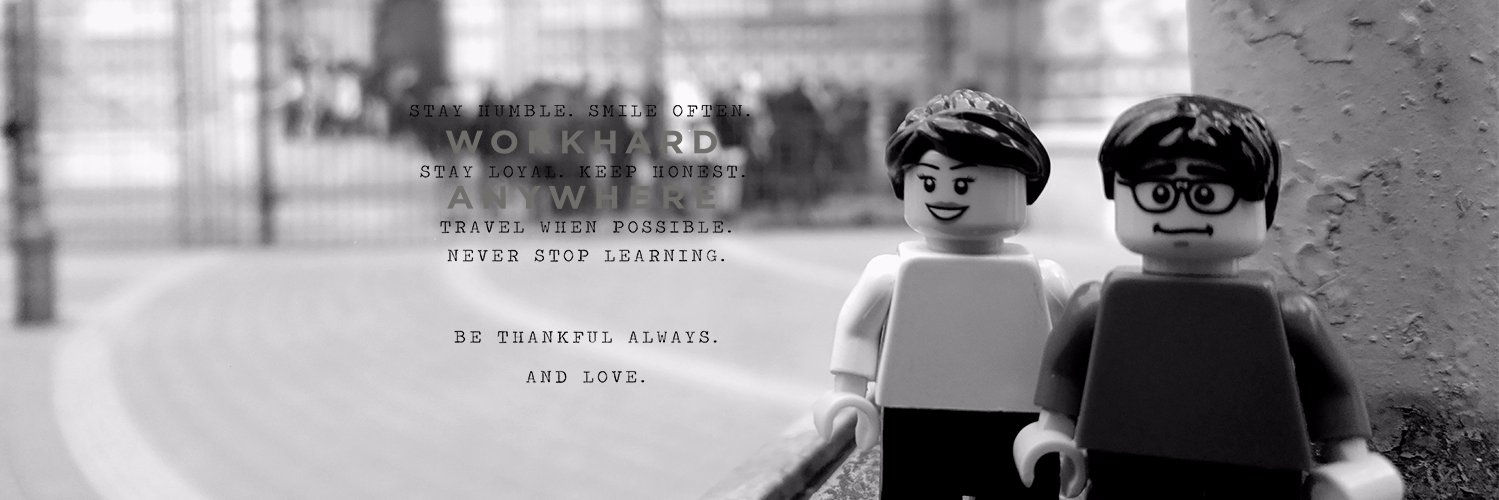 ktjrml's profile banner image