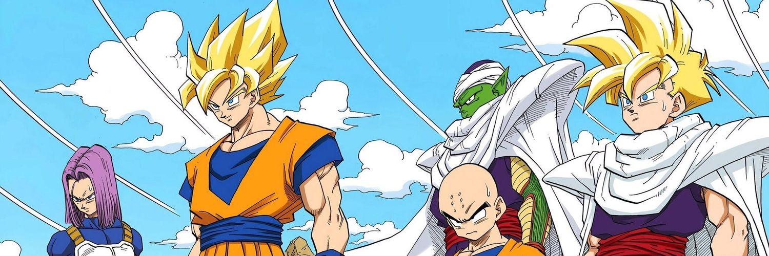 SamyFaivre's profile banner image