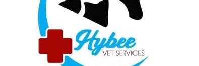 abiadeibraheem's profile banner image