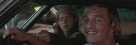 Gcasey_12's profile banner image