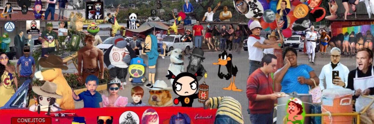 mpio_Leones's profile banner image