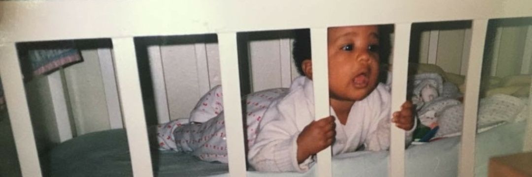 BabyMut's profile banner image