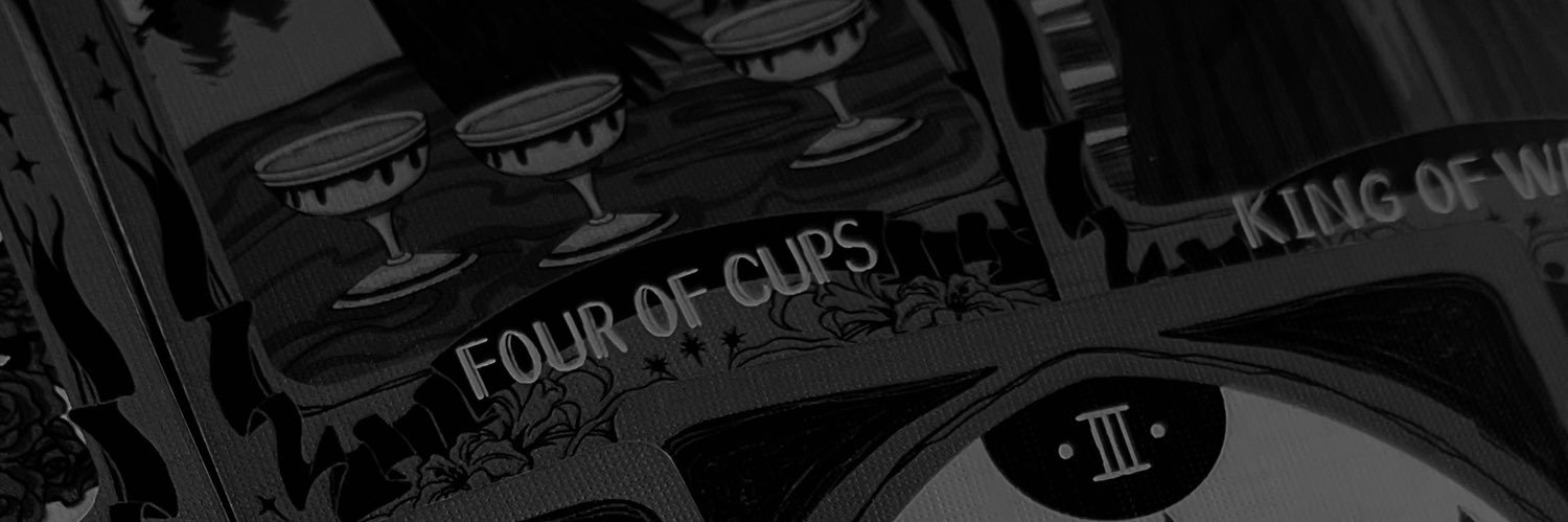 kh40w's profile banner image