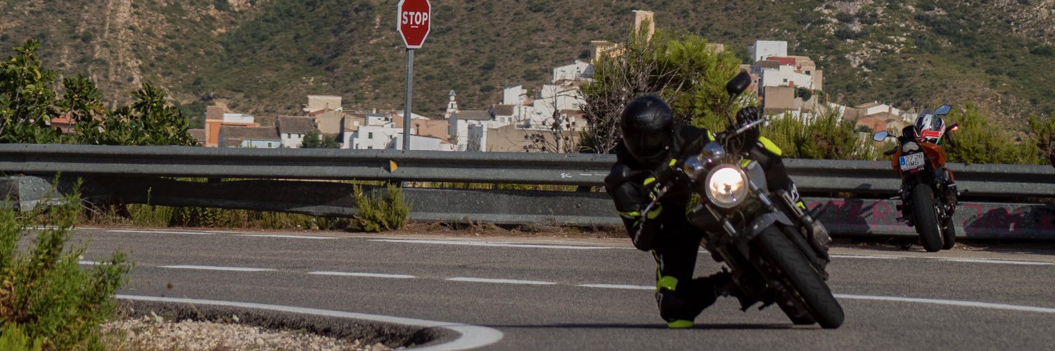 Vicenttorito14's profile banner image