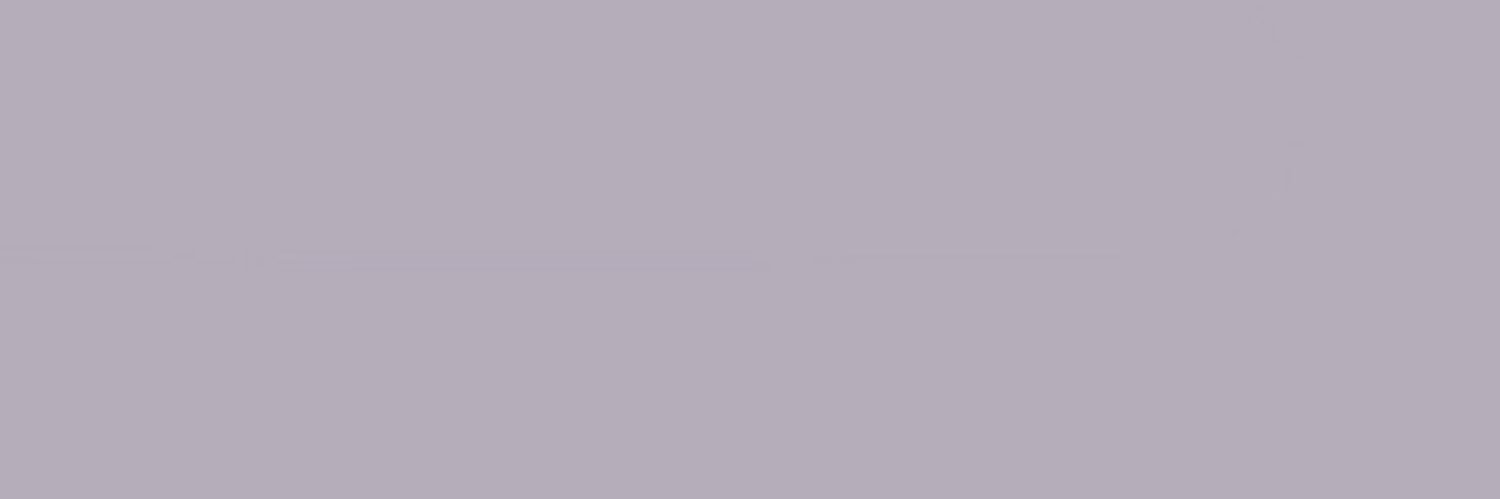 fthalz's profile banner image
