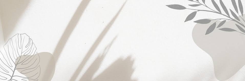 NaziaNafis's profile banner image
