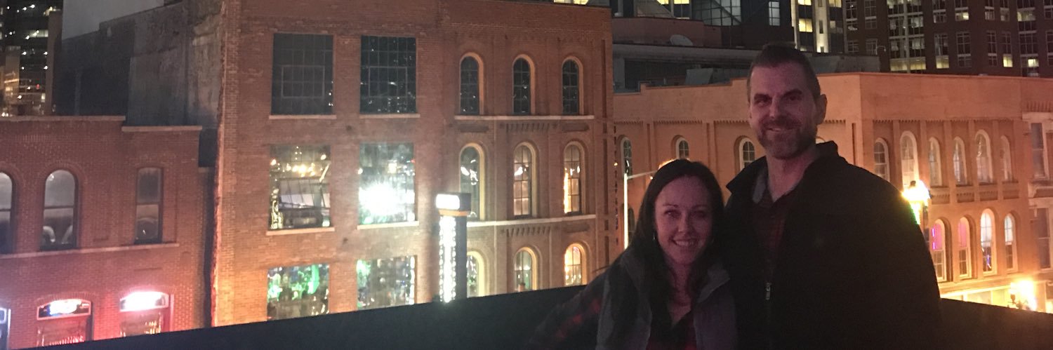 Jennifer Slade banner