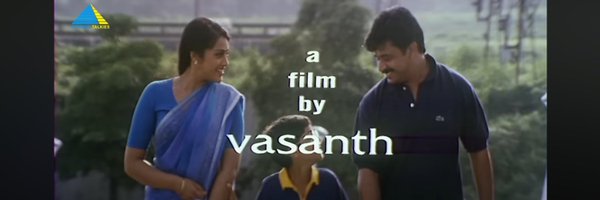 rmurali2012 Profile Banner