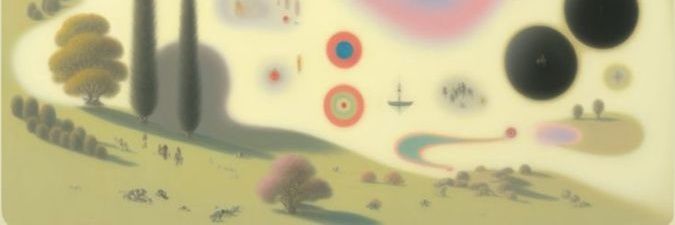 Mateosavi0's profile banner image