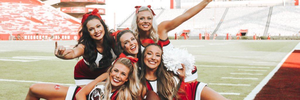 hannahnormann's profile banner image