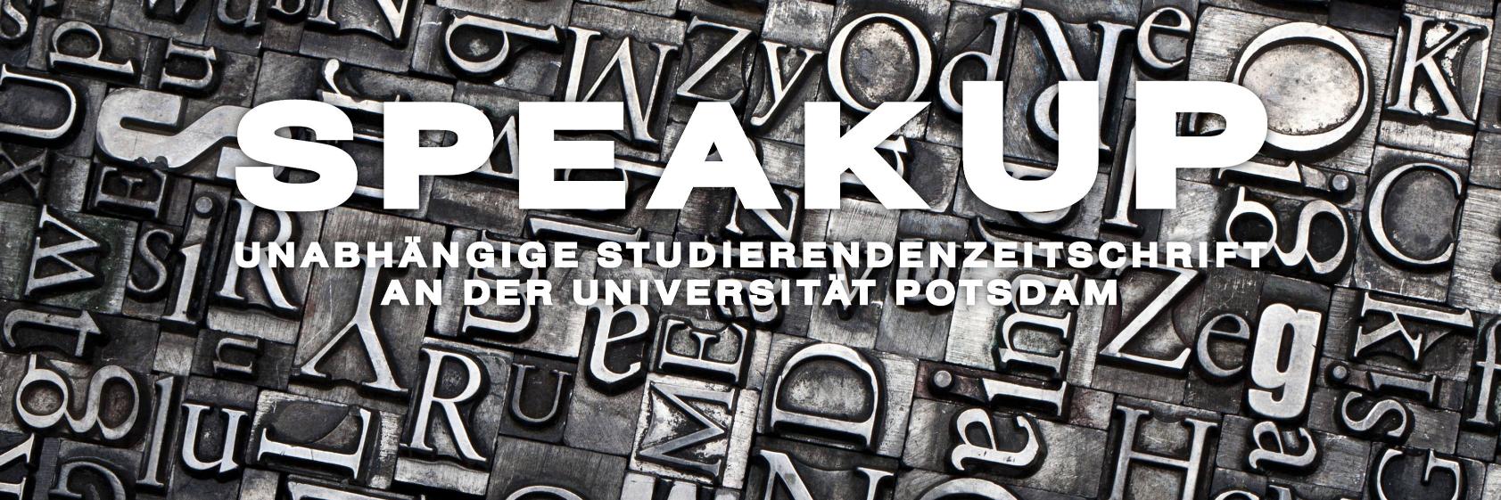 speakup_pdm's profile banner image