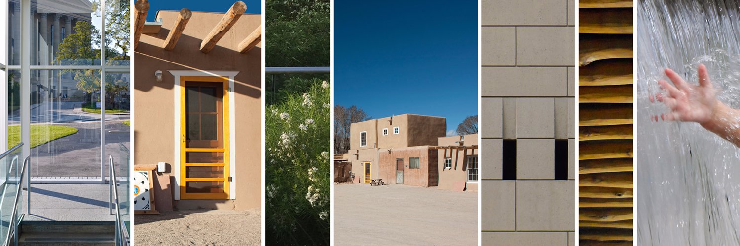 AOSarchitects's profile banner image