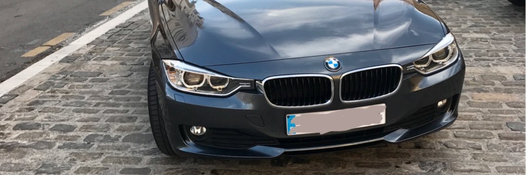 Nachoo_69's profile banner image