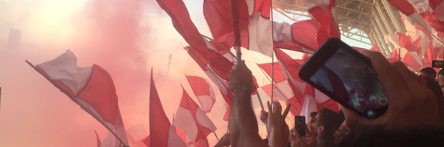 omrimo's profile banner image