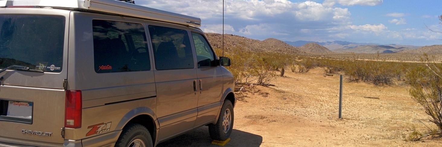 Herbie555's profile banner image