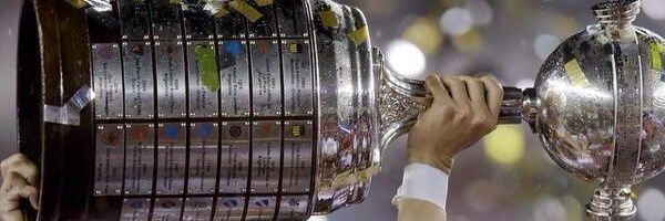 FrasesDeRiver's profile banner image