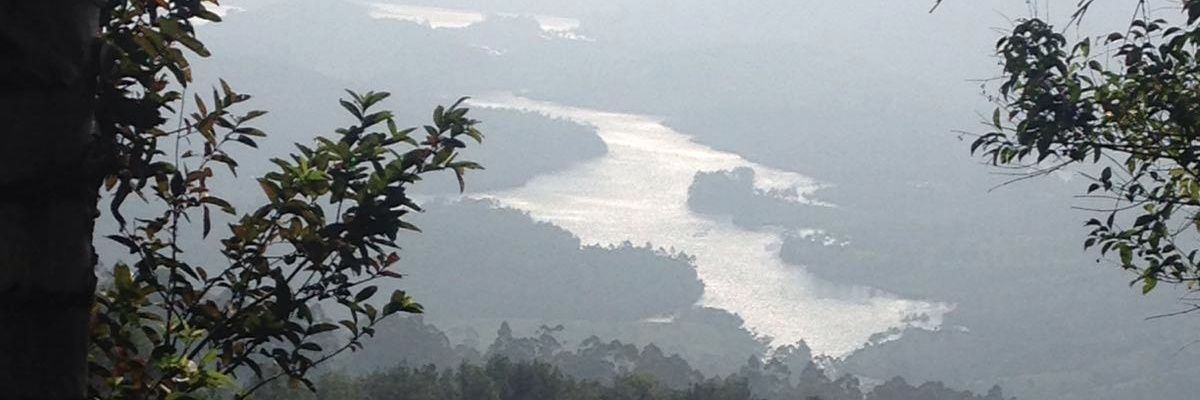 devrahul1969's profile banner image