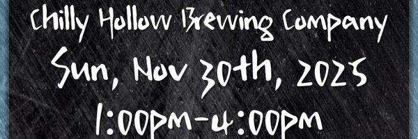 AlexTheRedParez Profile Banner