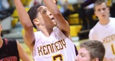 andrecampbell32's profile banner image