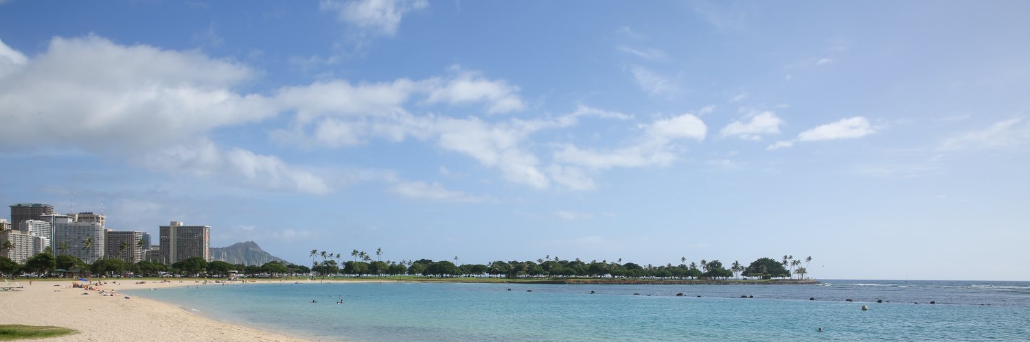 kwbt46a's profile banner image