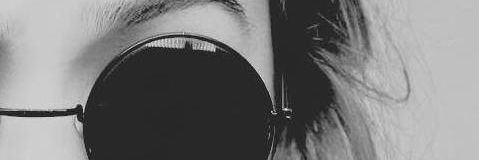cindySIRAIT's profile banner image