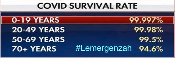 Stefano_Re Profile Banner