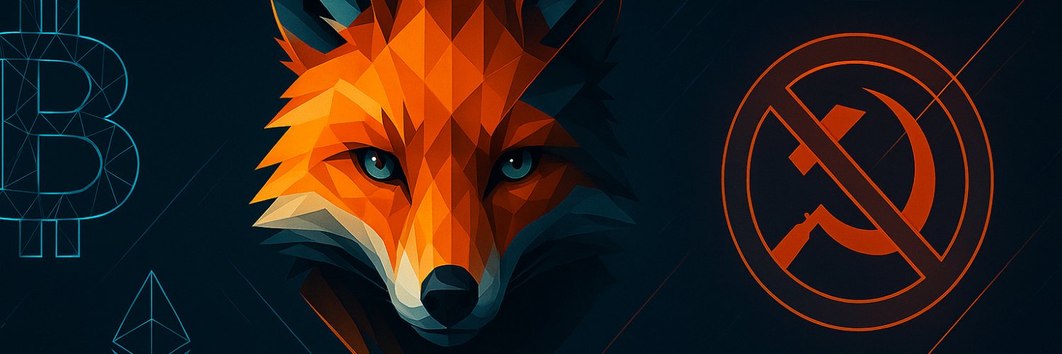 Fox_'s banner