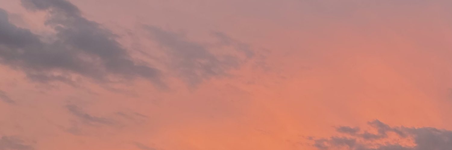 poreski38's profile banner image