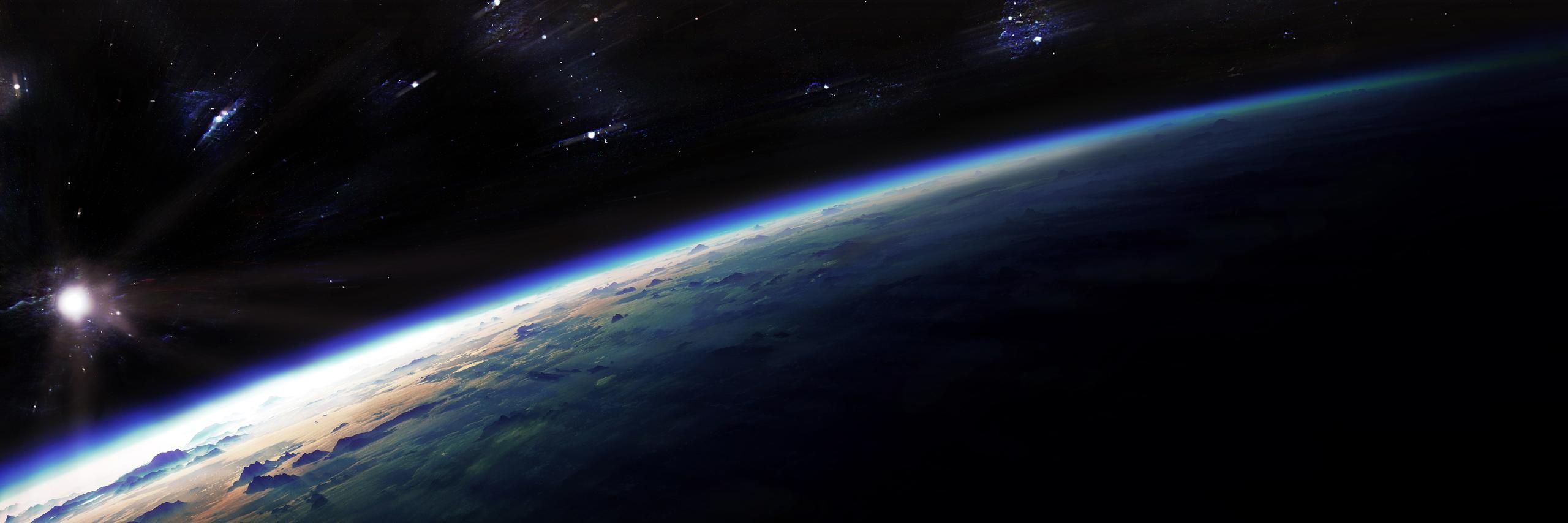 dvrocknroll's profile banner image