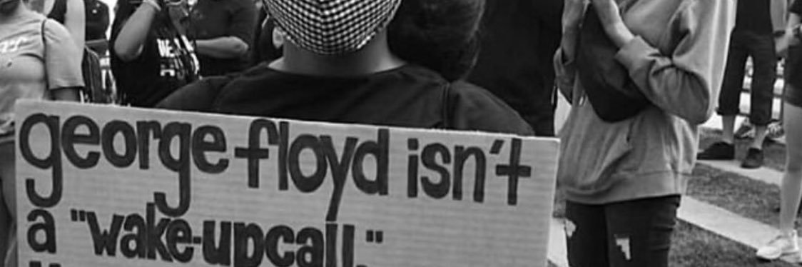 doyinsola_a's profile banner image