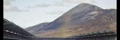 vallely_mary's profile banner image
