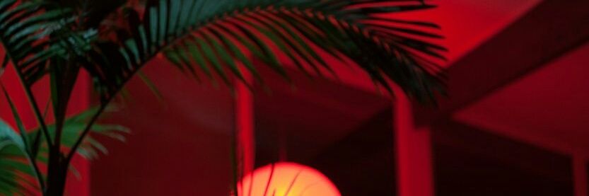 Jinji 93 banner