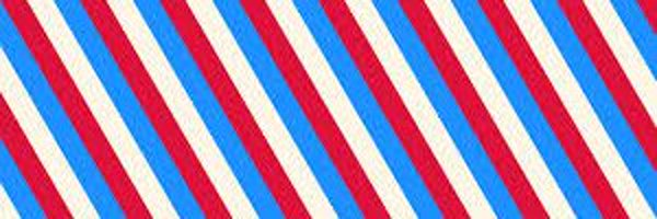 PoCoHigh Profile Banner