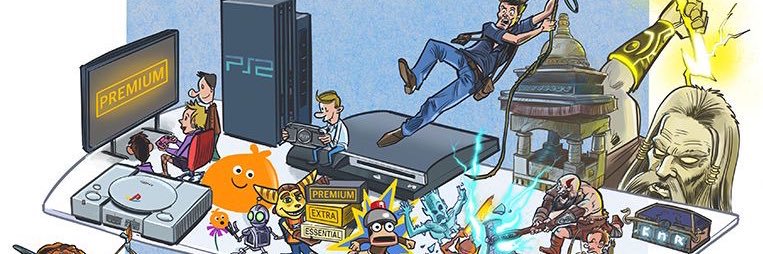 JordanMozebo's profile banner image