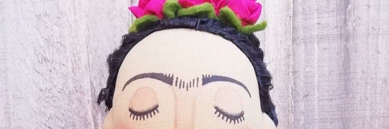 Rachel Olin banner