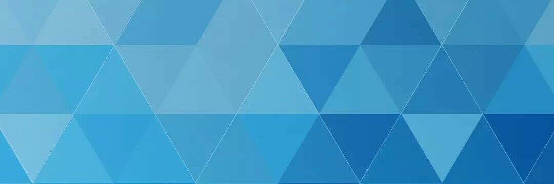 mayurdubey279's profile banner image