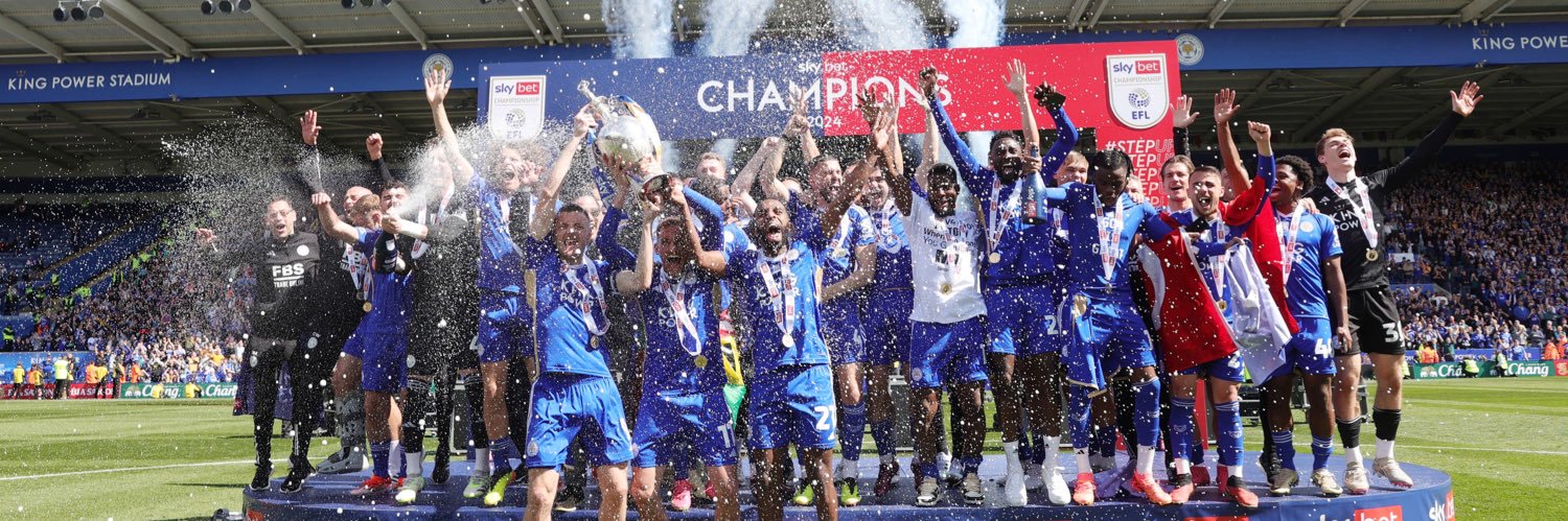 MattJarvis127's profile banner image