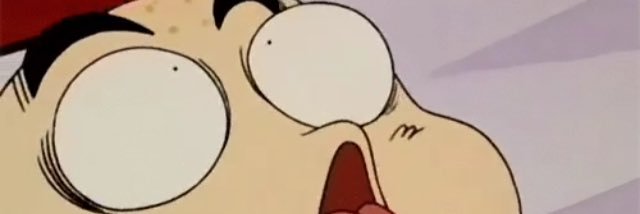 alfama8's profile banner image