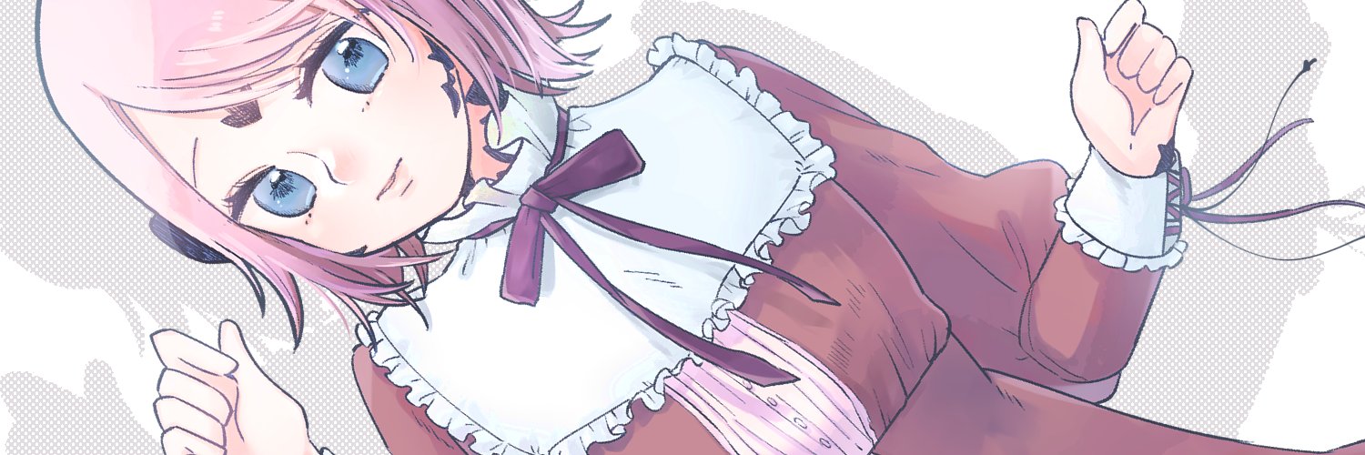 mansuke_0120's profile banner image