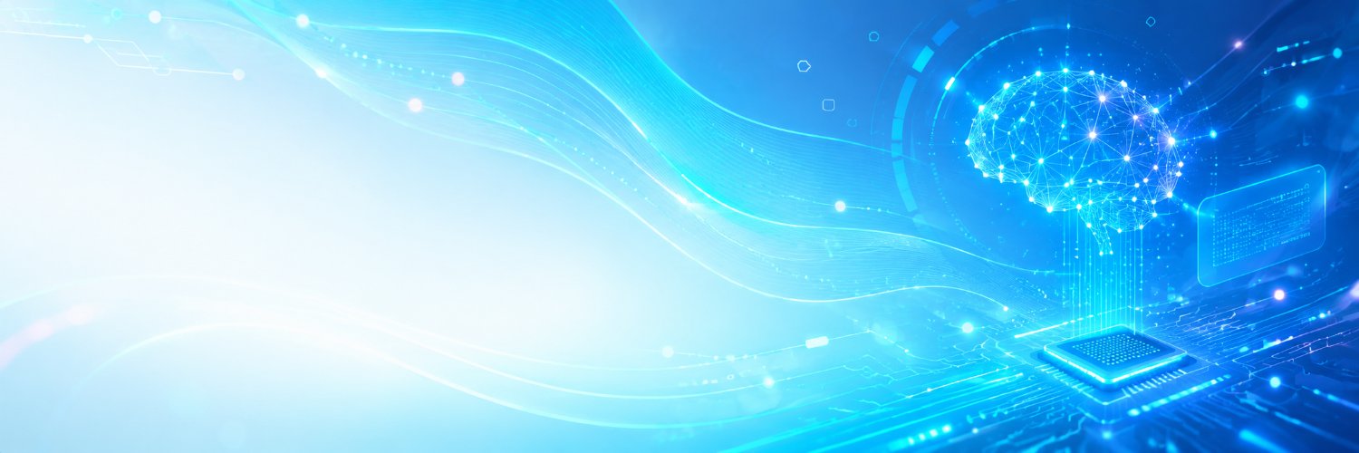 大力出奇迹 banner