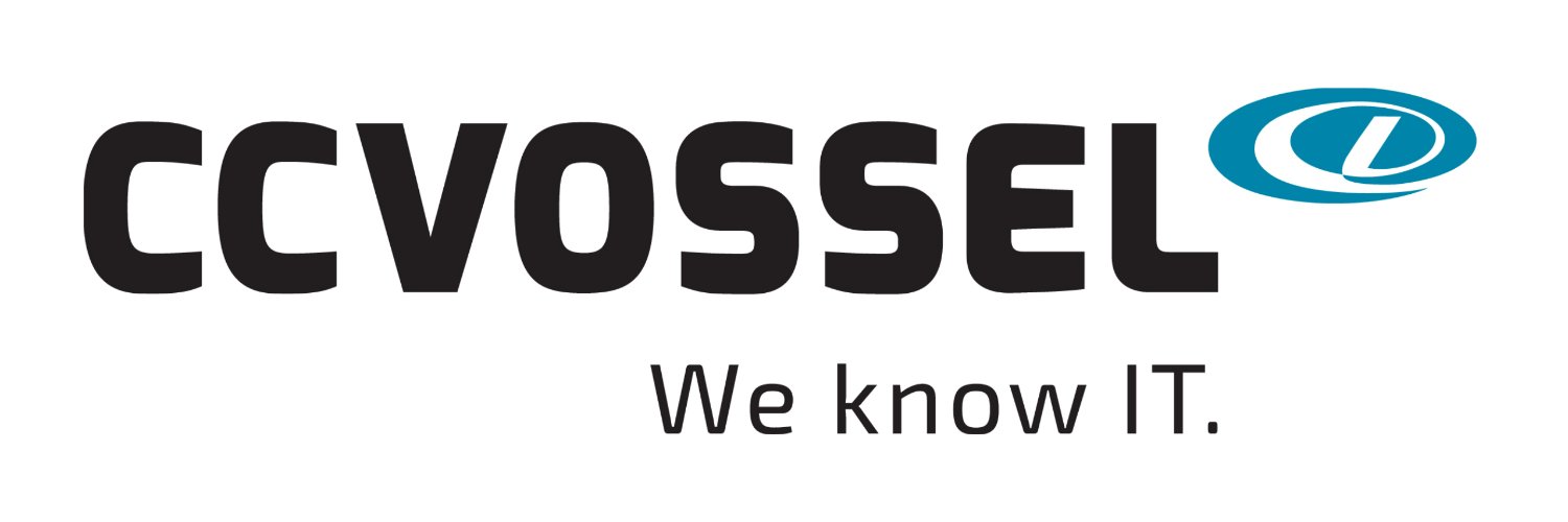 CCVOSSEL's profile banner image