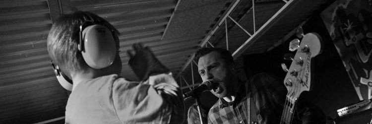 halifaxpavilion's profile banner image