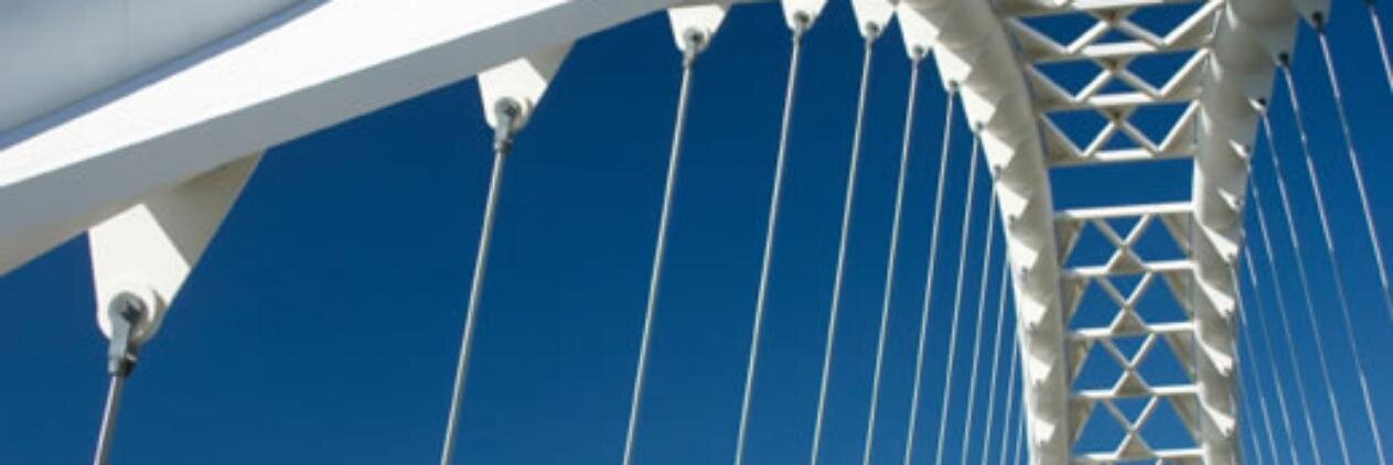 GeocalcTDF's profile banner image