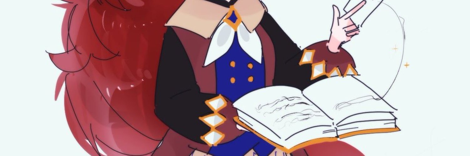 OKUDa_a's profile banner image
