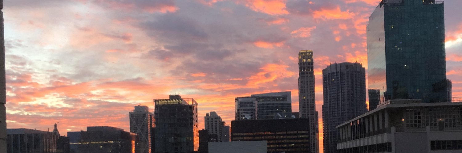 PaytonCarter's profile banner image