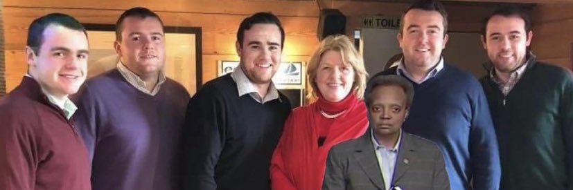 MulkyBrown's profile banner image