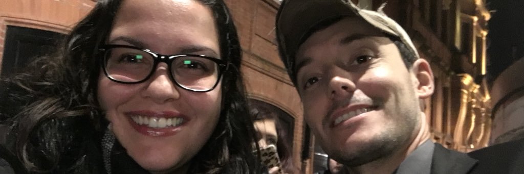 SaraRodelli97's profile banner image
