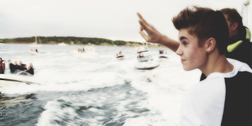 biebxcookies's profile banner image